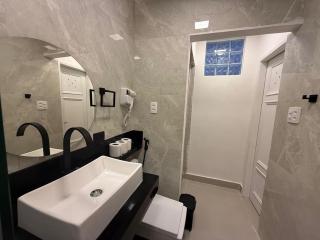 360 SUH Copacabana 139 - 1