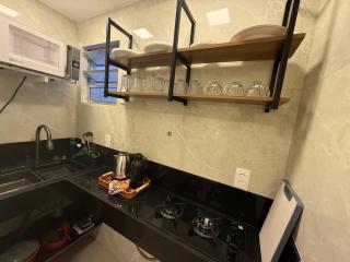 360 SUH Copacabana 139 - 5