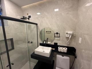 360 SUH Copacabana 139 - 2