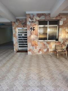 La casita Charitas a 50m da praia - 8