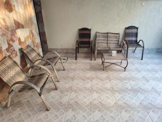 La casita Charitas a 50m da praia - 7