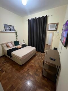 La casita Charitas a 50m da praia - 5