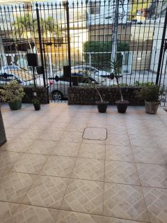 La casita Charitas a 50m da praia - 6