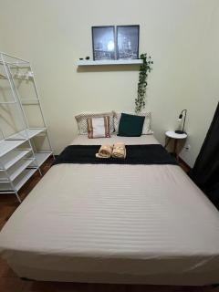 La casita Charitas a 50m da praia - 4