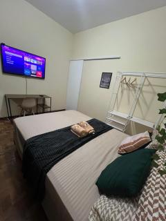 La casita Charitas a 50m da praia - 3