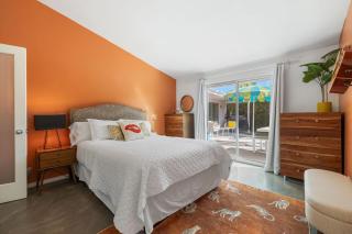 Mesquite Retreat - 8