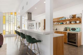 Mesquite Retreat - 7