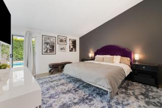 Mesquite Retreat - 4