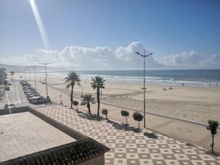 VIVIENDA BALCÓN DE ÁFRICA - 8