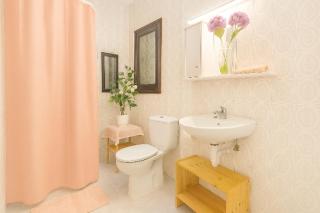 Arguinegin 2 Bedroom Apartment Ocean View - 1