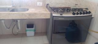 rancho california - 1