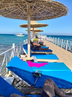 Karma Aqua Beach - 8