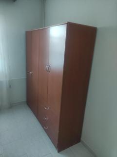 PΑNSION Μελίκη - 4