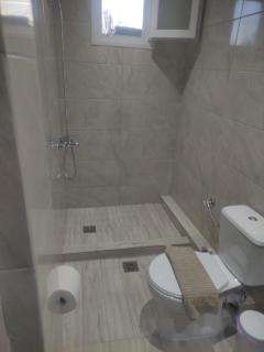 PΑNSION Μελίκη - 3