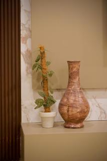 2 BD Designer Apt - Islamabad and Mountain Views - 2