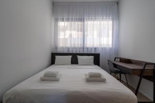 Pearl Beach Luxury Family Suite - 4