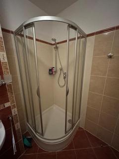 Cozy Historic City Centre Studio - 1