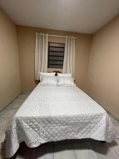 Rustic residence - 8