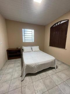 Rustic residence - 7