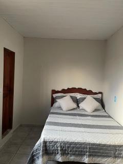 Rustic residence - 5