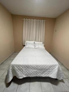 Rustic residence - 4