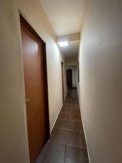 Rustic residence - 2