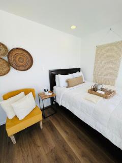 Relaxing private heated pool Aguadilla - Veranera 1 - 8