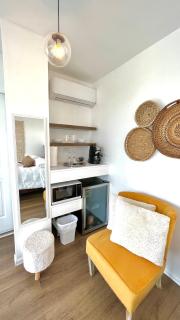 Relaxing private heated pool Aguadilla - Veranera 1 - 7