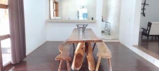 rancho california - 4