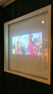 Relaxing private heated pool Aguadilla - Veranera 1 - 4