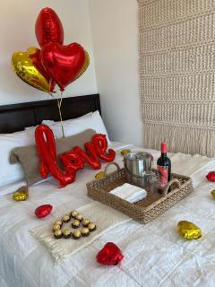 Relaxing private heated pool Aguadilla - Veranera 1 - 3