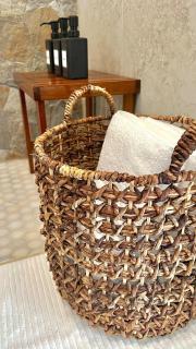 Relaxing private heated pool Aguadilla - Veranera 1 - 2