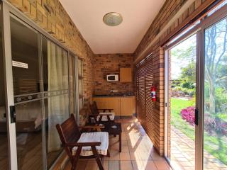 DuneSide Guesthouse - 5