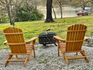 Cozy Cottage - Lakeview - 0