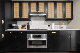 Freeman 1001 by Rove Studio with Shared Amenities - 9