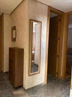 Apprt de haut-de-gamme a Jnane awrad - 7