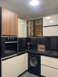 Apprt de haut-de-gamme a Jnane awrad - 5