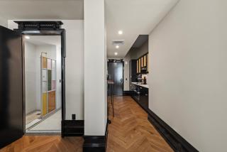 Freeman 1101 by Rove Studio with Shared Amenities - 1