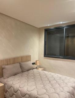 Apprt de haut-de-gamme a Jnane awrad - Marrakesch - 1