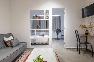 Aconchegante Apartamento na Lapa - 8