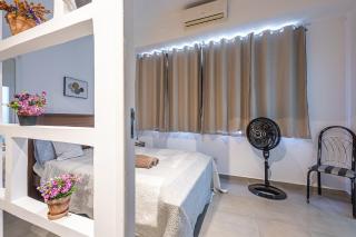 Aconchegante Apartamento na Lapa - 7