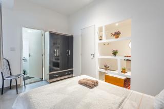 Aconchegante Apartamento na Lapa - 4