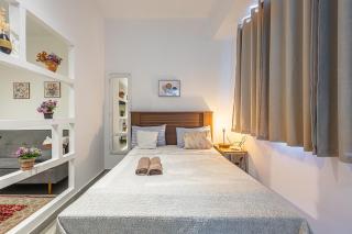 Aconchegante Apartamento na Lapa - 6