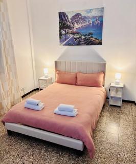 Maison Du Soleil - 8