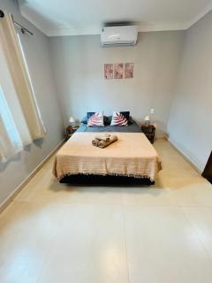 Casa de praia SANTINHO - 8