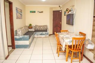 Suíte 102 Praia Grande Arraial do Cabo - 8