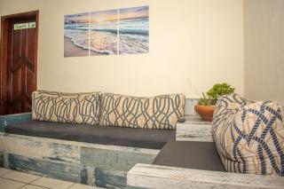 Suíte 102 Praia Grande Arraial do Cabo - 5