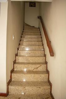 Suíte 102 Praia Grande Arraial do Cabo - 7