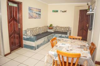 Suíte 102 Praia Grande Arraial do Cabo - 3