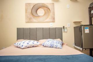 Suíte 102 Praia Grande Arraial do Cabo - 1